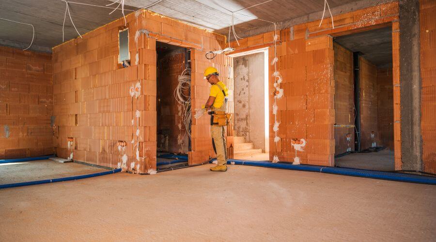 Expert top industrial roofings services in Lawton, OK